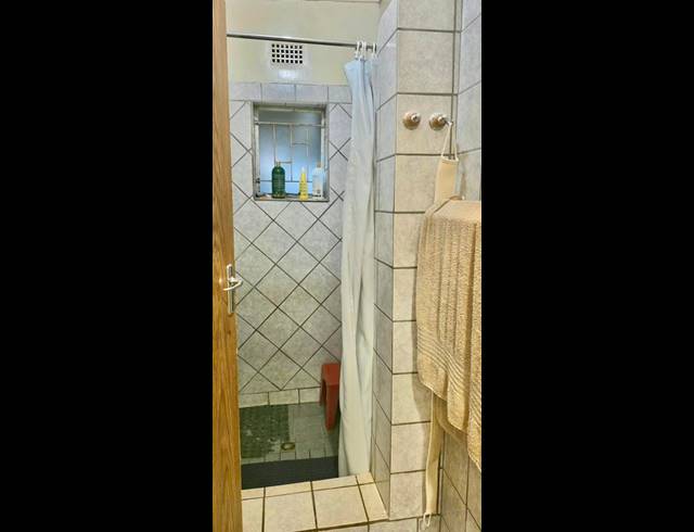 3 BEDROOM HOUSE FOR SALE IN FAUNA PARK